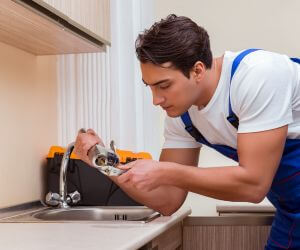 About Water Leak Detection Pros Hardy, NE